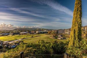 McCracken Country Club