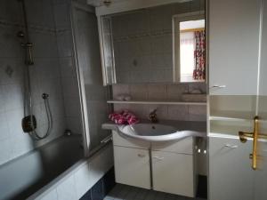 Ferienwohnung Bacher Gertrud