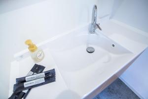 Sakura Cross Hotel Shinjuku East