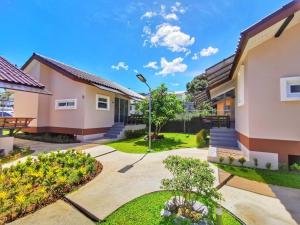 Diamond Pool Villa@Samui