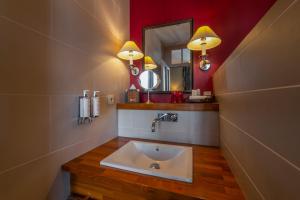 Hotels Royal Emeraude Dinard - MGallery : photos des chambres