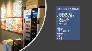 Cabin House Yado Fujinomiya