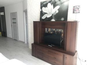 Apartament Pogodny