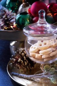 Sorell Boutique-Hotel Krone Winterthur