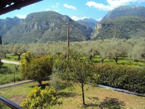 Serene Villa Mystras - a homey retreat in Mystras Lakonia Greece