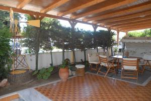 Takis Hotel Apartments Rhodes Greece