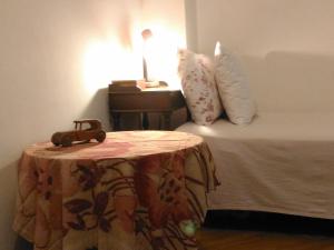 Danube river view close to Parlament