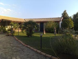 B&B Is Camminantis img6