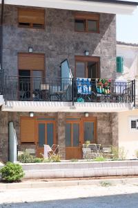 Apartmani Obala Tivat