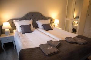 Mazurski Diament koło Mrągowa