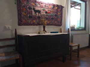 B&B Is Camminantis img2