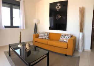 Family Home Drago Chill Out