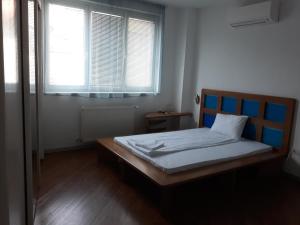 Single Room room in Posticum Host