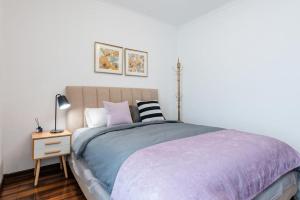 Xi an ·Lianhu·City wall scenic area