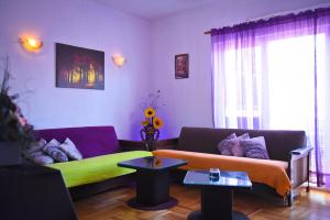 Goldy Hostel