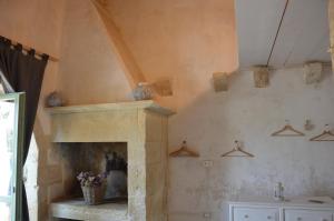 Masseria Costa