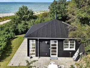 Holiday home in Stenungsund