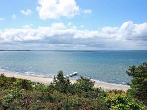 Secluded Beach Retreat - By Traum Ferienwohnungen