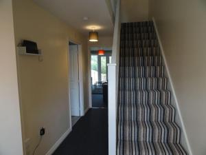 Perry House, Long Ashton, Bristol by Cliftonvalley Apartments