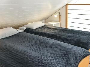 5 person holiday home in LIDKÖPING-By Traum