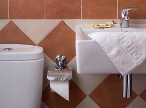 Hotel Ruta del Poniente