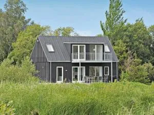 Holiday home Humble VI - Humble