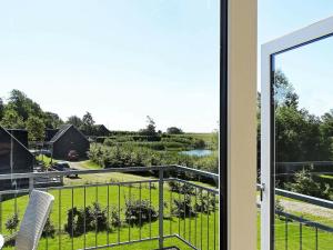 Luxury Spa Retreat by Sea - By Traum Ferienwohnungen