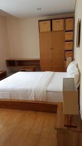 Bukit Dago Palace 22