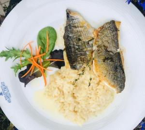 EA Hotel Atlantic Palace