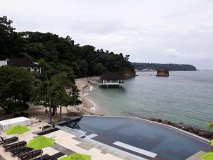 Kamana Sanctuary Resort & Spa