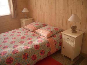 B&B / Chambres d'hotes Forest Farm : photos des chambres