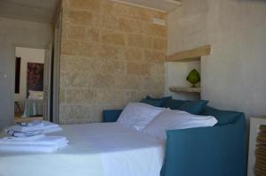 Masseria Costa