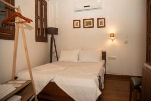 LUWİ ANTAKYA BOUTİQUE HOTEL