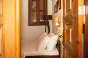 LUWİ ANTAKYA BOUTİQUE HOTEL