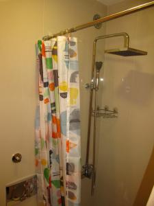 Apartment 9 Gorska Vila