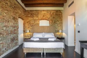 Raphael Hotel Arbatax img2