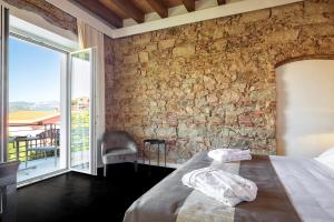 Raphael Hotel Arbatax img41