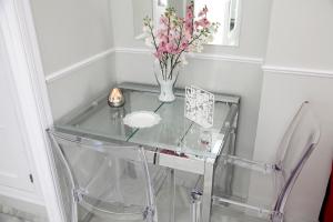 Apartamento Centro Sanlucar