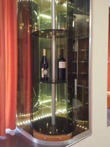 Apartment Luxary