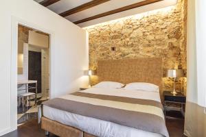 Raphael Hotel Arbatax img36