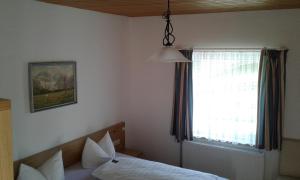 Hotel Garni Post