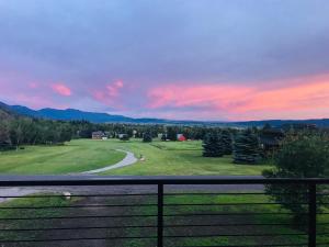 Canyon Pines Retreat