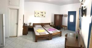 Asimina Studios