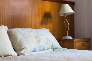 Hotel Bastit