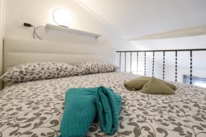 PrimoPiano - Schiaparelli B Flat