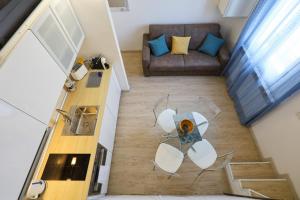 PrimoPiano - Schiaparelli B Flat