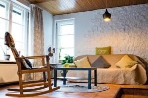 Spacious Klaipeda Apartment EV