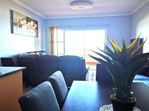 LEscalier Cabanas 507