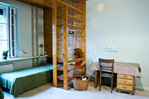 Spacious Klaipeda Apartment EV