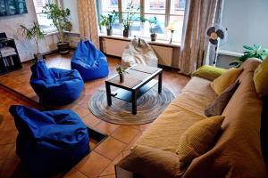 Spacious Klaipeda Apartment EV